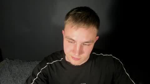 Evan online show from April 2026 02:12:01 PM