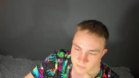 Evan online show from April 2026 11:09:01 AM