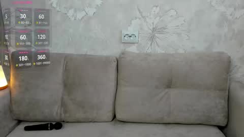 Eva online show from February 2026 04:02:02 AM