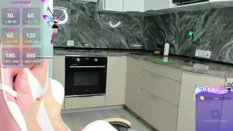 Eva online show from April 2026 02:51:02 AM