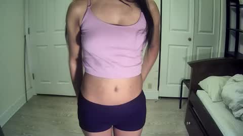 Af2trsex online show from January 2025 06:16:01 PM