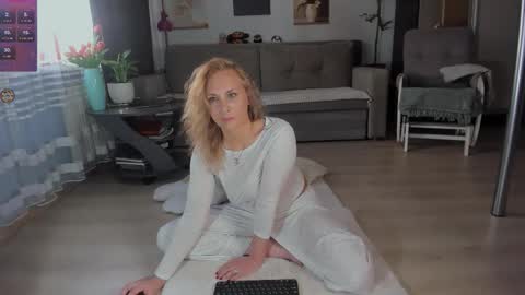 OneAfa online show from February 2026 09:08:02 AM