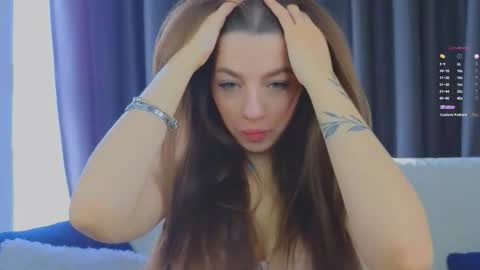 Afelia online show from October 2025 06:15:02 AM