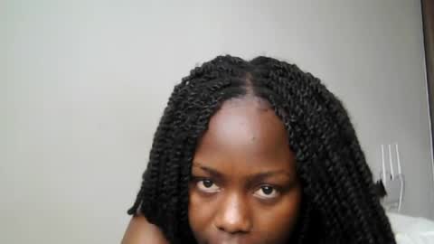Snapshot of affectionate_tea1 chatting on July 2026 01:52:01 PM Affectionate online show from July 2026 01:52:01 PM