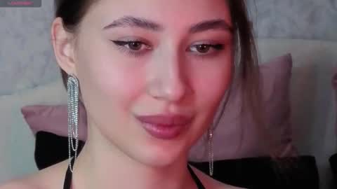 AffiinaLovsx online show from March 2026 05:03:01 AM