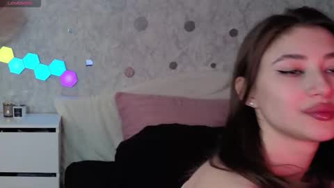 AffiinaLovsx online show from March 2026 02:59:01 AM