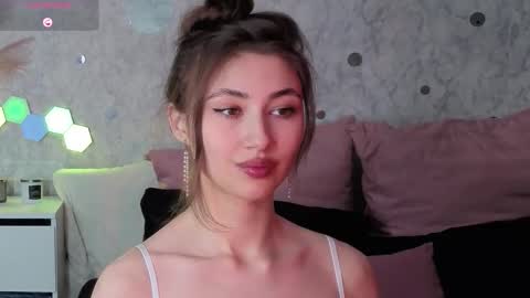 AffiinaLovsx online show from March 2026 02:17:02 AM