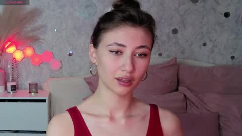 AffiinaLovsx online show from April 2026 04:22:01 AM