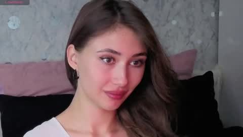 AffiinaLovsx online show from July 2026 03:54:02 AM