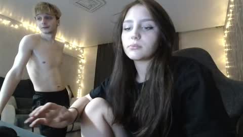 afflunet online show from January 2026 02:00:01 PM