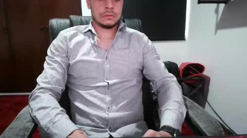 affoihaha online show from September 2025 12:19:01 PM