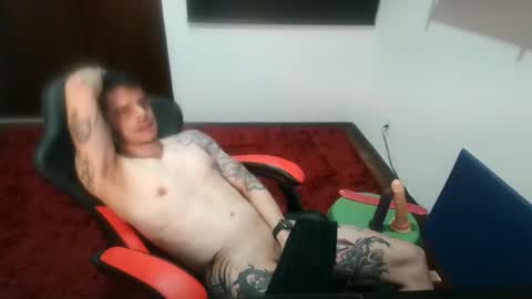 affoihaha online show from February 2026 02:29:02 AM