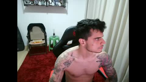 Snapshot of affoihaha chatting on June 2026 12:15:01 PM affoihaha online show from June 2026 12:15:01 PM