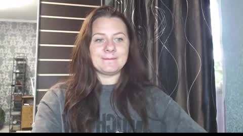 afi_black_coffee online show from October 2025 06:28:02 AM