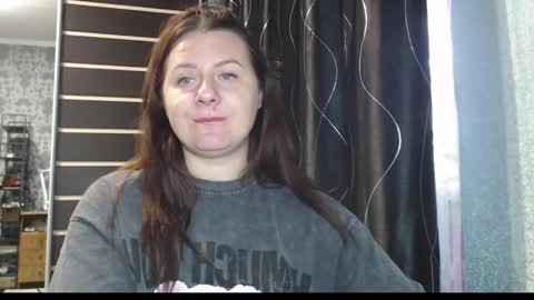 afi_black_coffee online show from November 2025 07:52:01 AM