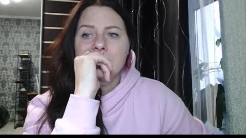 afi_black_coffee online show from January 2026 07:44:02 AM