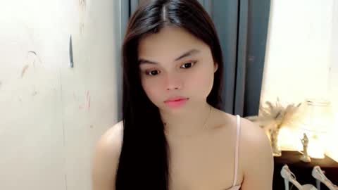 afina_babes online show from September 2025 01:16:02 AM