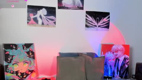 Snapshot of afina_blessyou chatting on September 2025 01:16:02 AM Afina online show from September 2025 01:16:02 AM