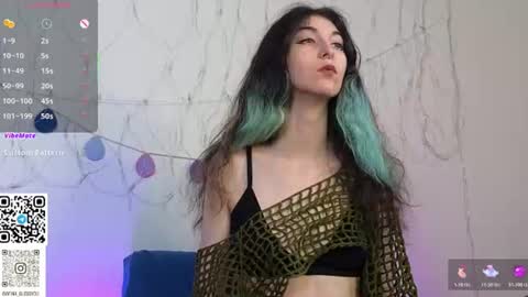 Snapshot of afina_blessyou chatting on June 2026 12:28:02 AM Afina online show from June 2026 12:28:02 AM