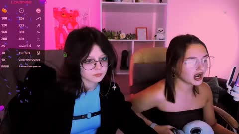 afina_crazy online show from September 2025 12:59:02 PM