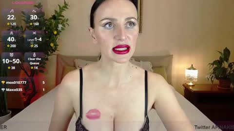 afina_kisser online show from December 2024 12:38:01 PM