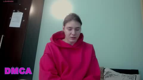 Sonya online show from February 2026 09:46:02 PM