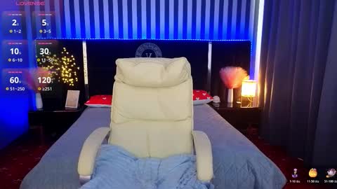 afinalin online show from March 2026 03:17:01 PM