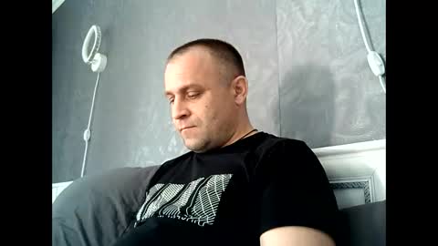 Sasha online show from February 2025 12:03:02 PM