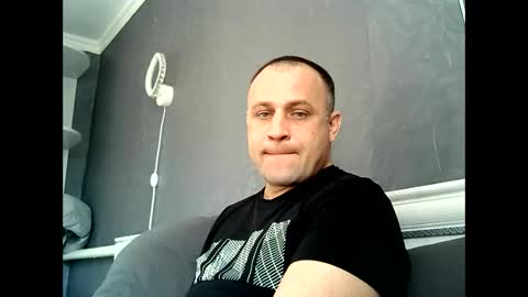 Sasha online show from February 2025 09:21:01 AM