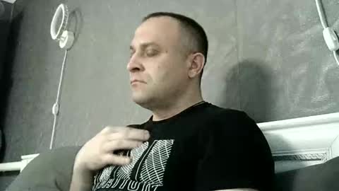 Sasha online show from February 2025 04:54:01 AM