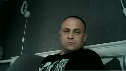 Sasha online show from March 2025 03:29:01 PM