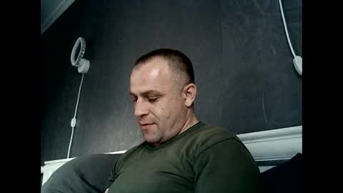 Sasha online show from March 2025 03:35:01 PM