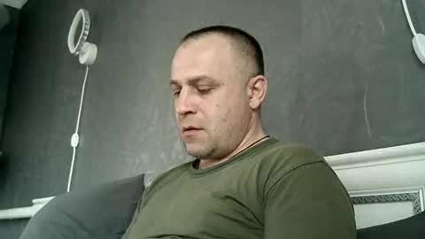 Sasha online show from March 2025 05:08:01 AM