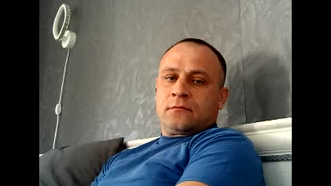 Sasha online show from March 2025 11:32:01 AM