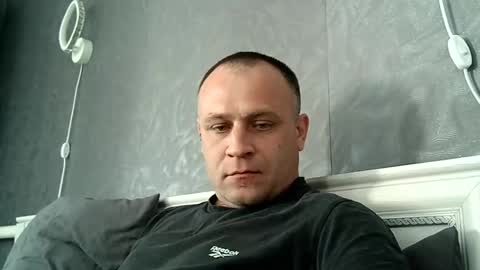 Sasha online show from March 2025 11:23:01 AM