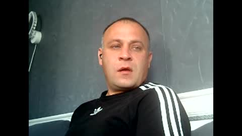 Sasha online show from September 2025 06:34:01 AM