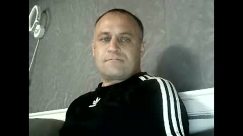 Sasha online show from September 2025 05:13:02 PM