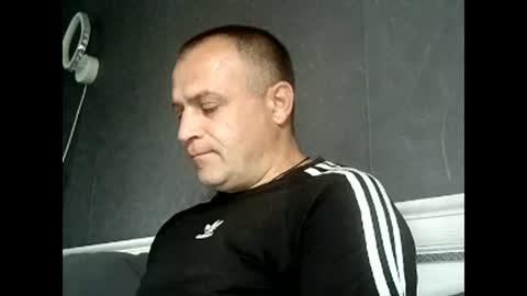 Sasha online show from September 2025 06:04:02 AM