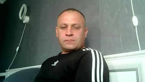 Sasha online show from September 2025 05:20:02 AM