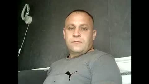 Sasha online show from September 2025 05:56:01 AM