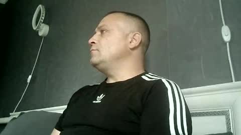 Sasha online show from October 2025 05:13:01 AM