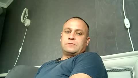 Sasha online show from October 2025 09:38:02 AM