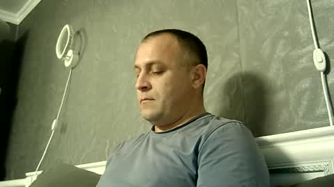 Sasha online show from November 2025 06:14:01 PM