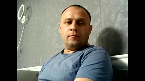 Sasha online show from November 2025 07:16:02 PM