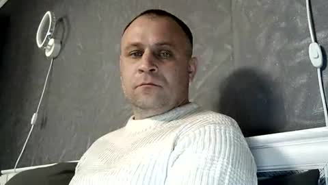 Sasha online show from January 2026 06:13:02 PM