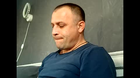 Sasha online show from January 2026 07:01:02 AM