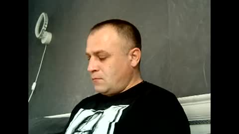 Sasha online show from January 2026 06:28:01 AM