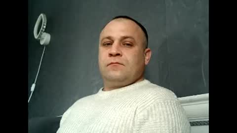 Sasha online show from February 2026 06:12:01 AM