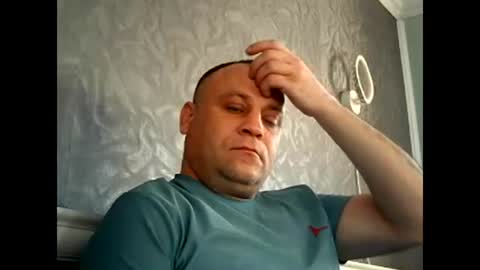 Sasha online show from February 2026 06:22:01 AM