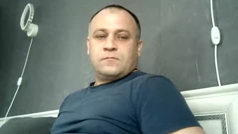 Sasha online show from February 2026 06:09:01 AM